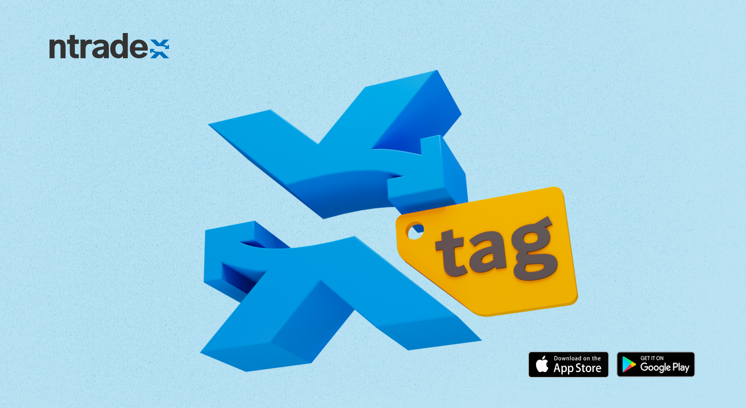X:Tag